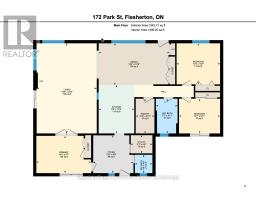 172 PARK STREET - 46
