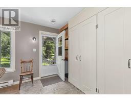 172 PARK STREET - 6