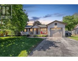 107 PRINCESS STREET - 1