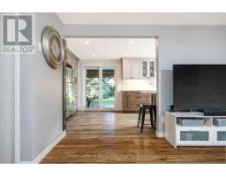 107 PRINCESS STREET - 10