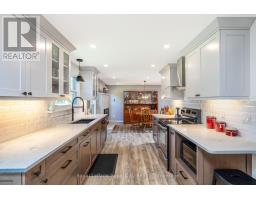 107 PRINCESS STREET - 11