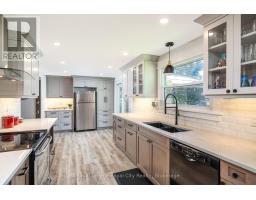 107 PRINCESS STREET - 13