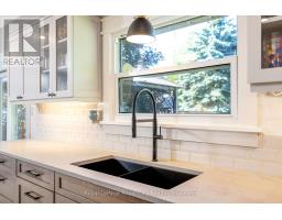 107 PRINCESS STREET - 14