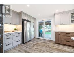 107 PRINCESS STREET - 15