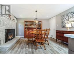 107 PRINCESS STREET - 17