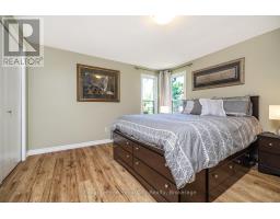 107 PRINCESS STREET - 19