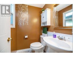 107 PRINCESS STREET - 21