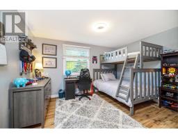 107 PRINCESS STREET - 22