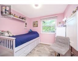 107 PRINCESS STREET - 23