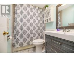 107 PRINCESS STREET - 24
