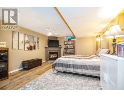 107 PRINCESS STREET - 25