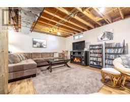 107 PRINCESS STREET - 27