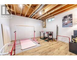 107 PRINCESS STREET - 28