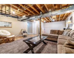107 PRINCESS STREET - 29