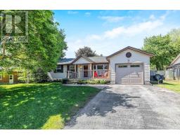107 PRINCESS STREET - 3