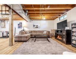 107 PRINCESS STREET - 30
