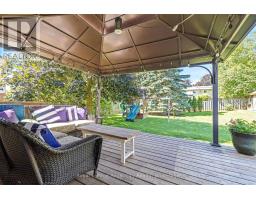 107 PRINCESS STREET - 31