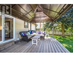 107 PRINCESS STREET - 32