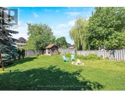107 PRINCESS STREET - 33