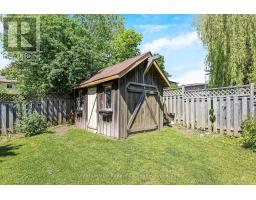 107 PRINCESS STREET - 36