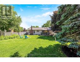 107 PRINCESS STREET - 37