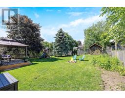 107 PRINCESS STREET - 38