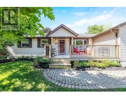 107 PRINCESS STREET - 4