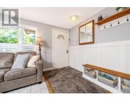107 PRINCESS STREET - 6