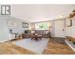 107 PRINCESS STREET - 7