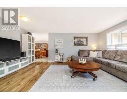 107 PRINCESS STREET - 8