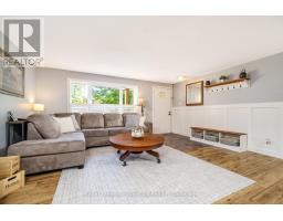 107 PRINCESS STREET - 9