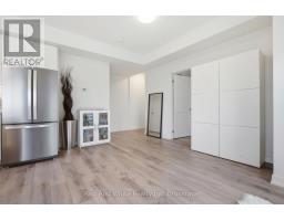 312 - 251 NORTHFIELD DRIVE E - 9