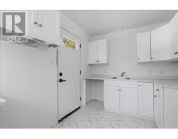 1884 AVALON STREET - 2
