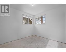 1884 AVALON STREET - 5