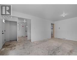 1884 AVALON STREET - 6