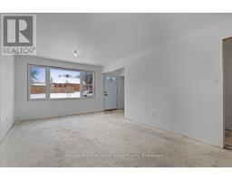 1884 AVALON STREET - 8