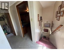 137 TORRY STREET - 10