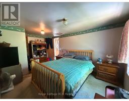 137 TORRY STREET - 12