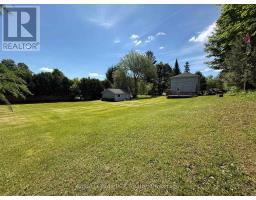 137 TORRY STREET - 16