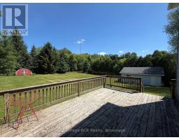 137 TORRY STREET - 18