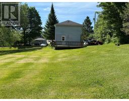 137 TORRY STREET - 21