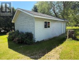 137 TORRY STREET - 23