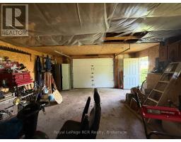 137 TORRY STREET - 24
