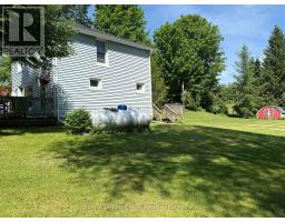 137 TORRY STREET - 26