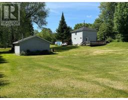 137 TORRY STREET - 3