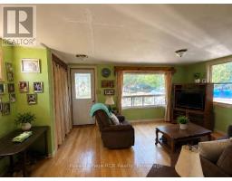 137 TORRY STREET - 4