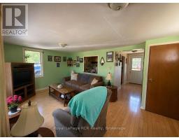 137 TORRY STREET - 6