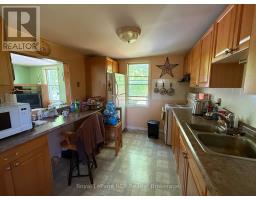 137 TORRY STREET - 7
