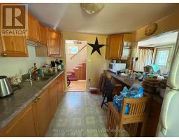 137 TORRY STREET - 8