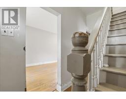 166 WEST GORE STREET - 10